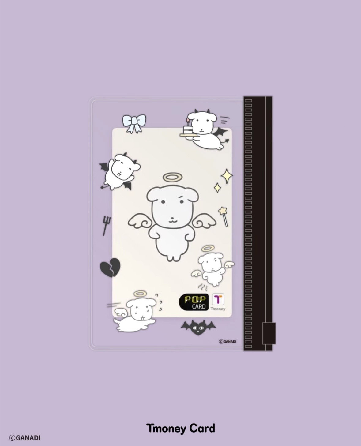 oIBkhB