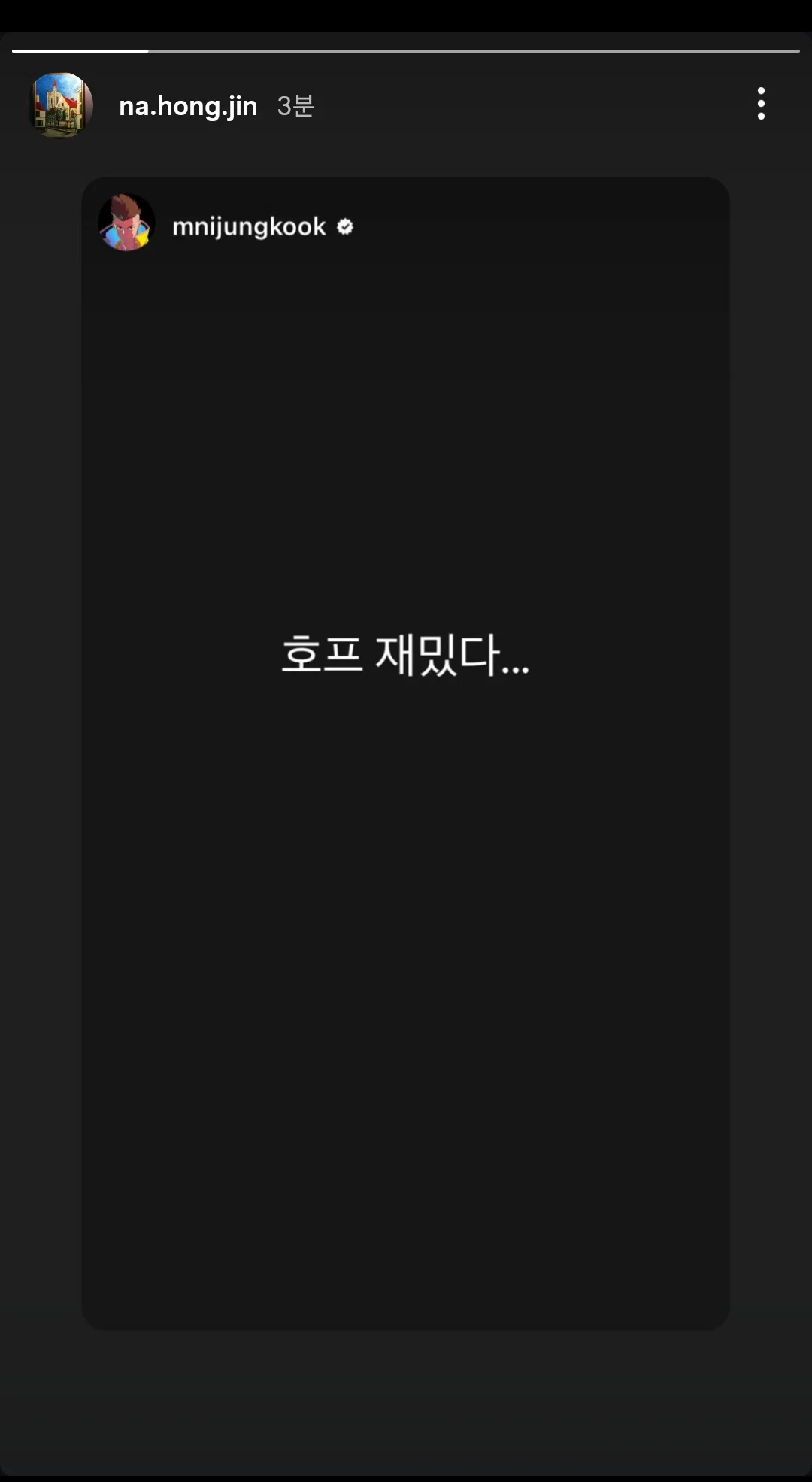 oIEbdq