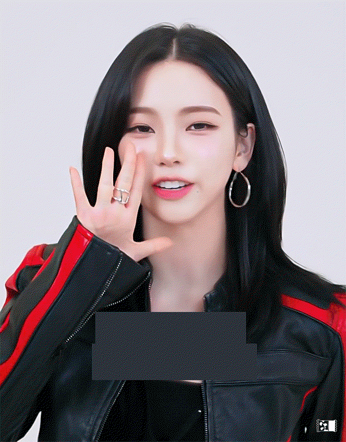 oINNgC.gif