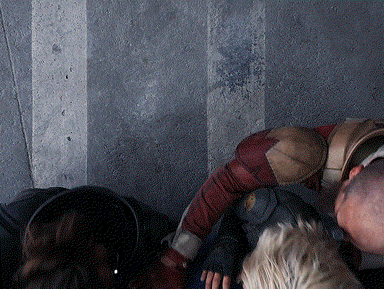 oISvRe.gif