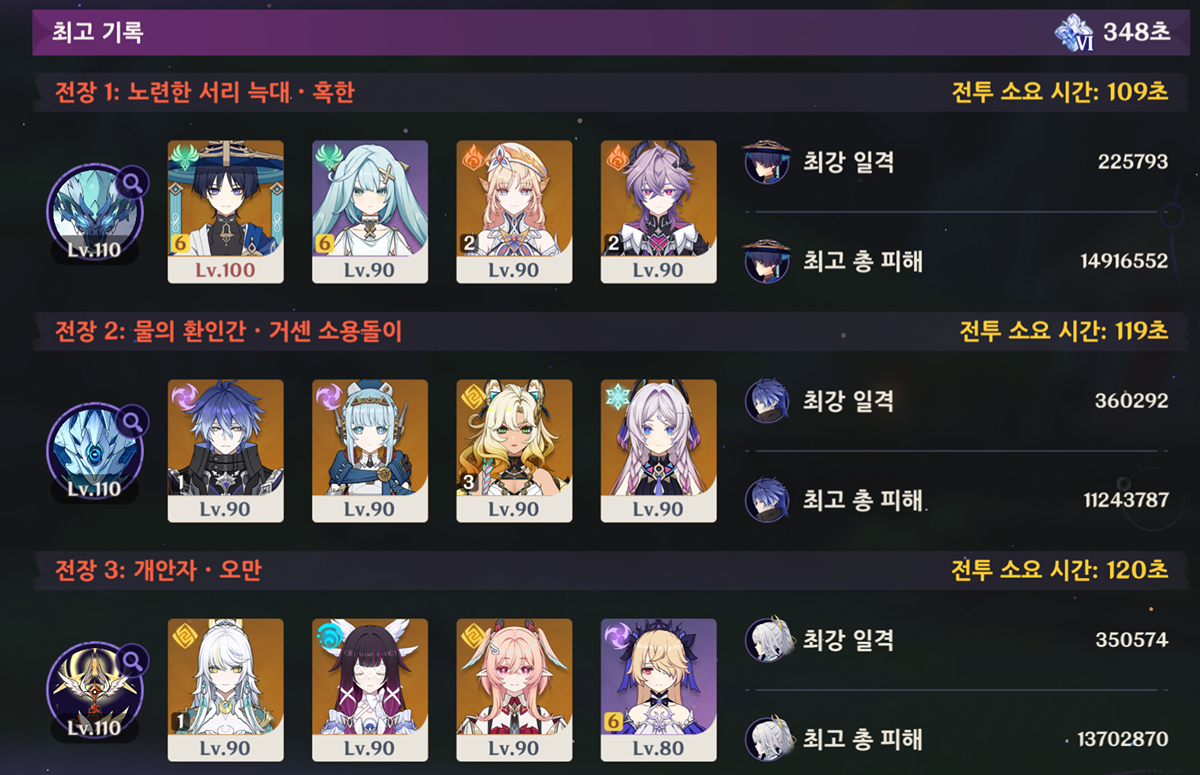 oIUUWf