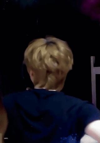 oIdJkK.gif