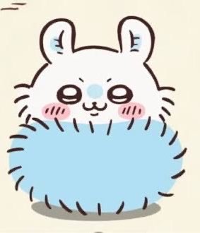 oIdXNH