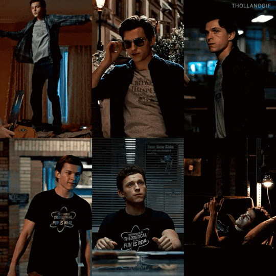 oIkTpa.gif