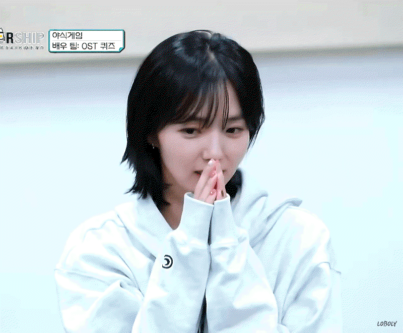 oIlprM.gif