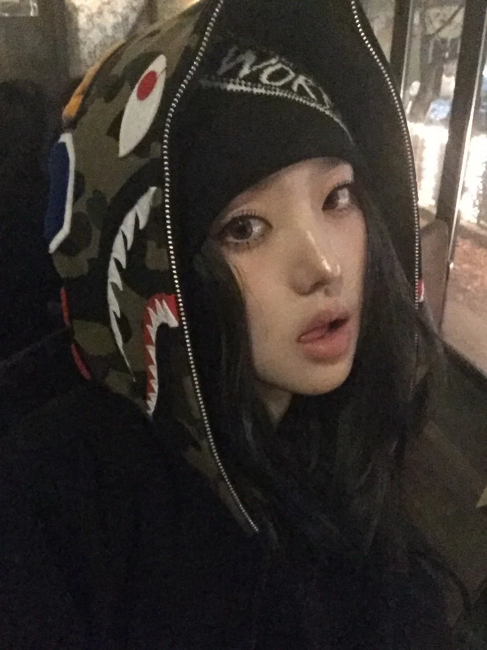 oIoPjs