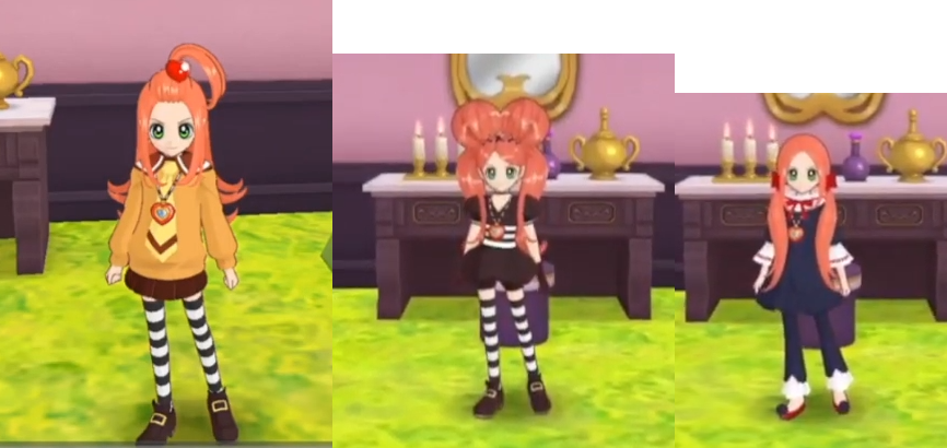 oIqlBD