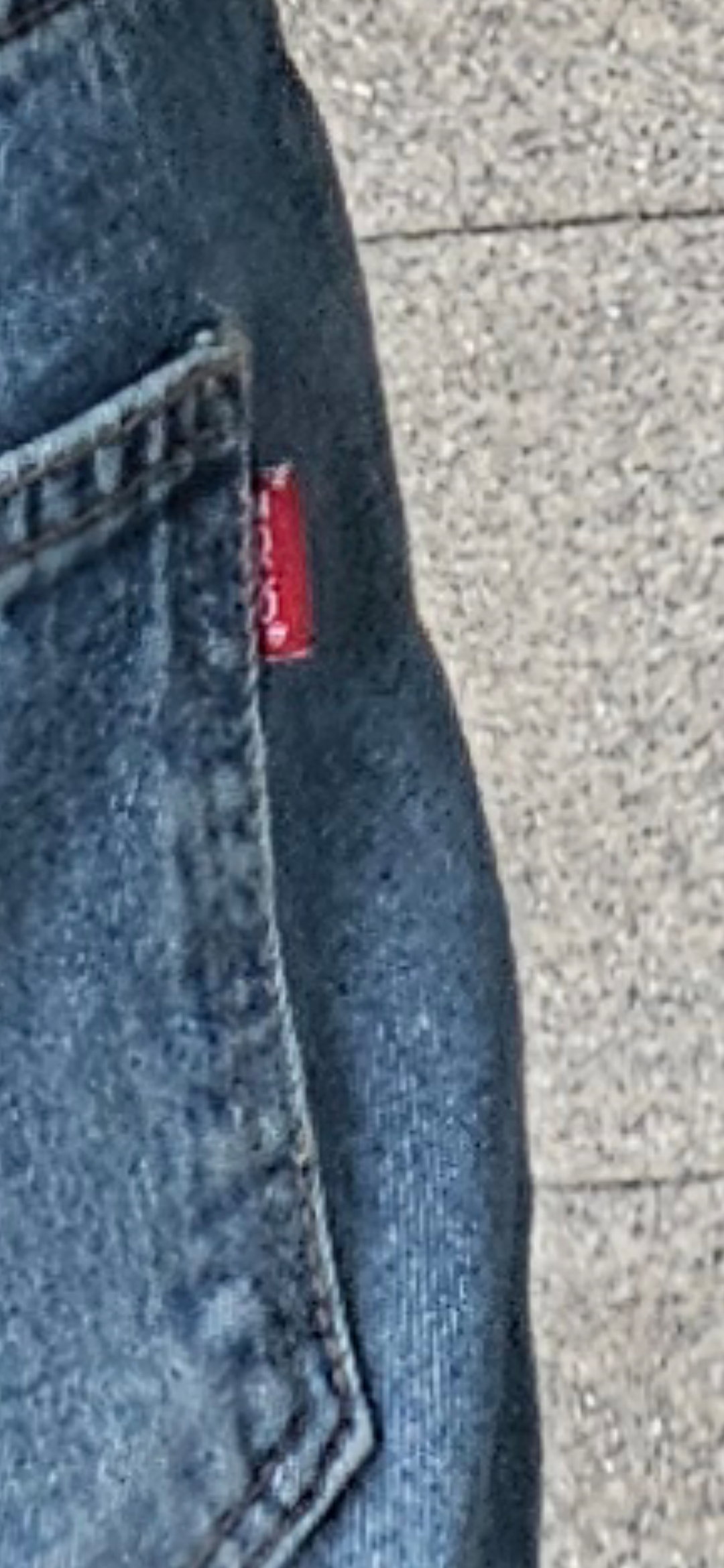 oIrMjW