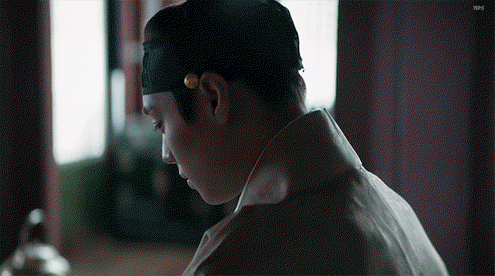oIsqBT.gif