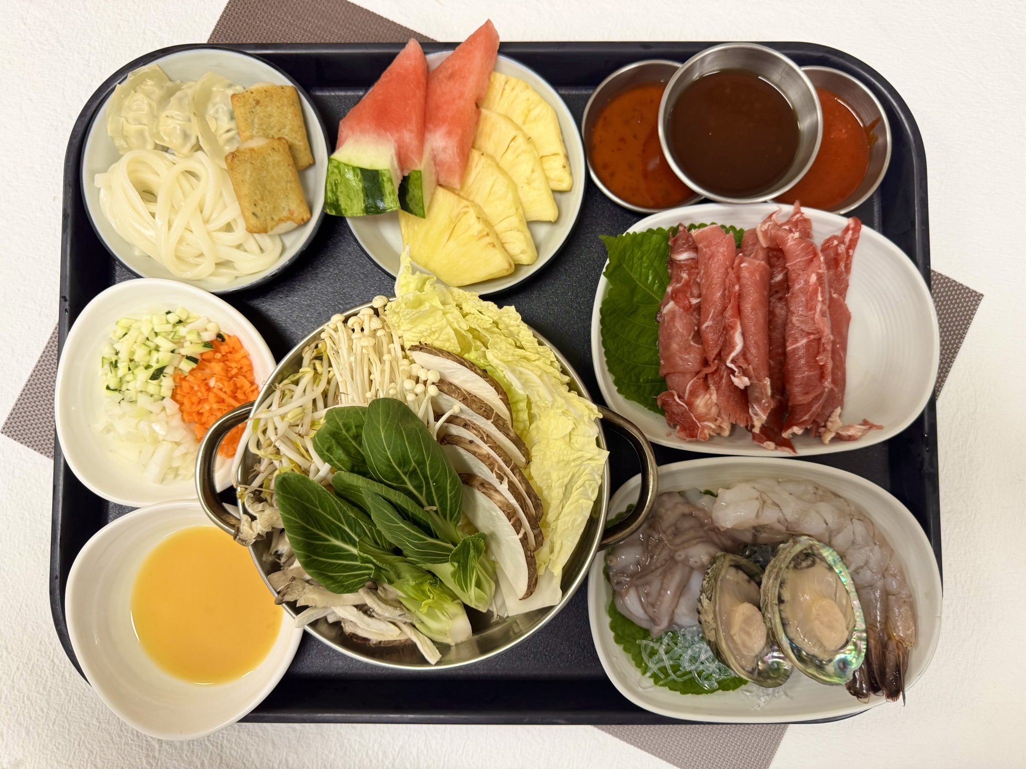 oIukBO