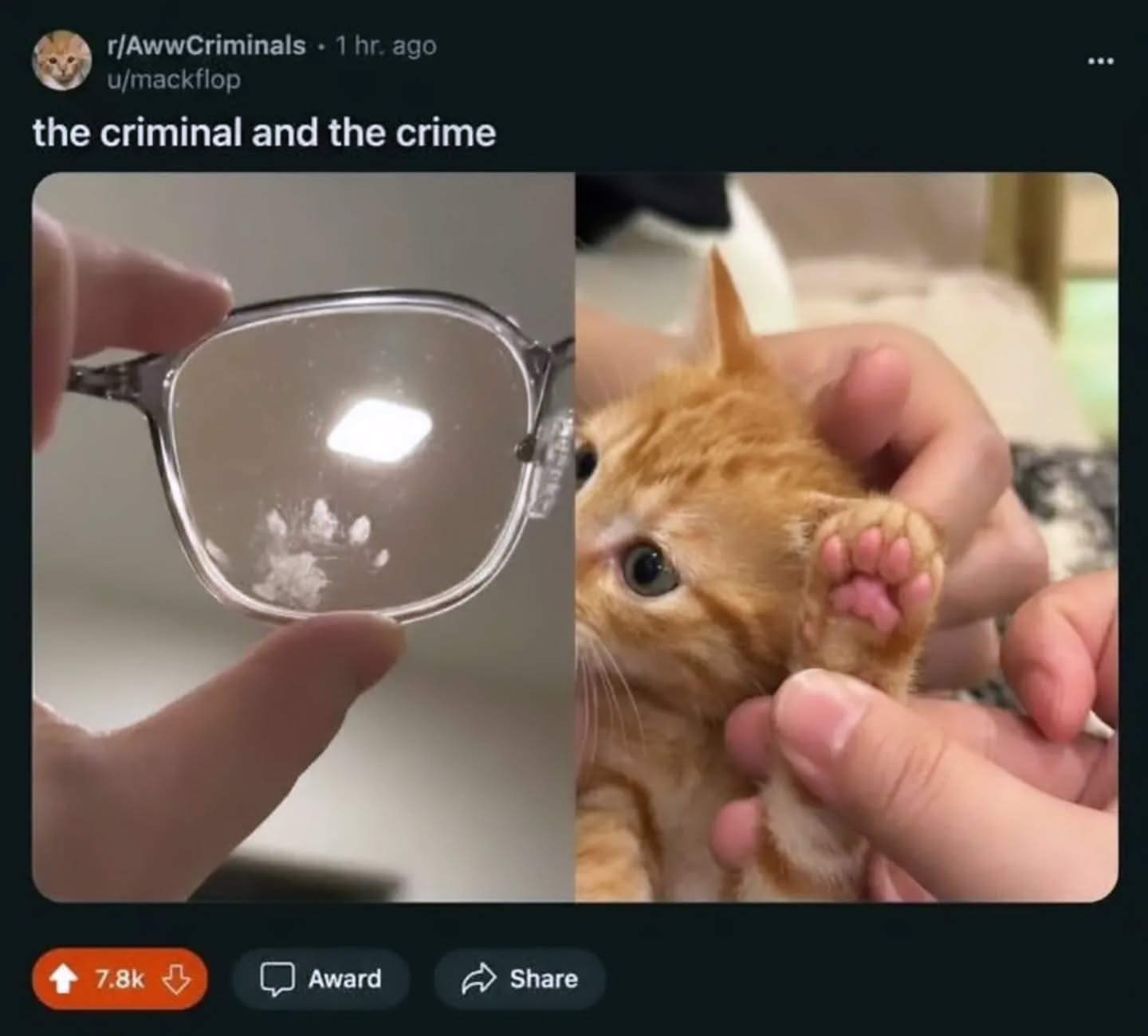 oJDMnQ