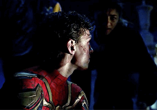 oJEYlY.gif