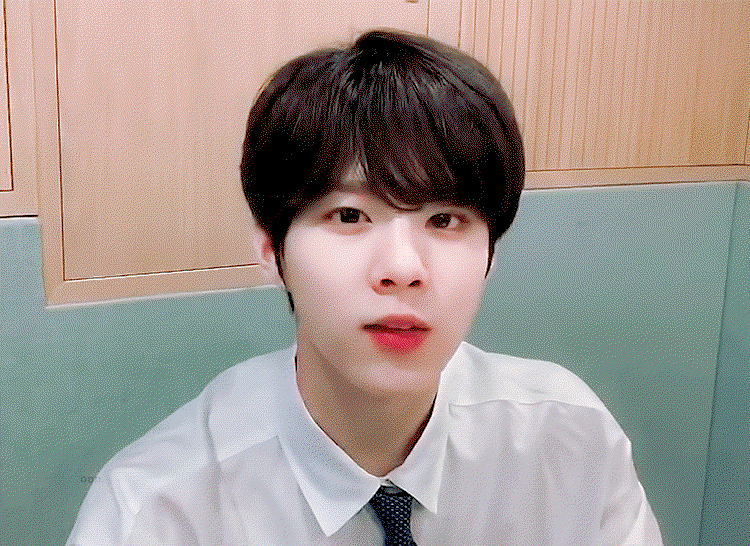 oJQgJX.gif