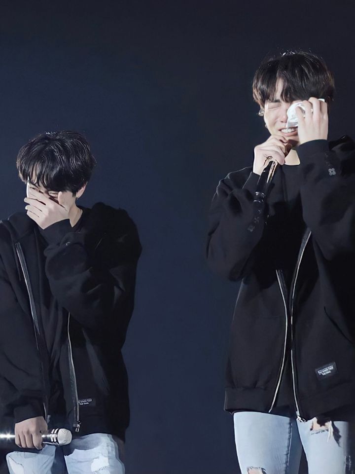 더쿠 - 열받으니까 잠깐 맏막으로 힐링한다