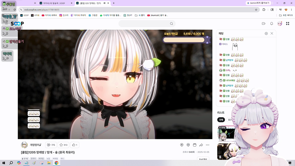 oJamwU.png