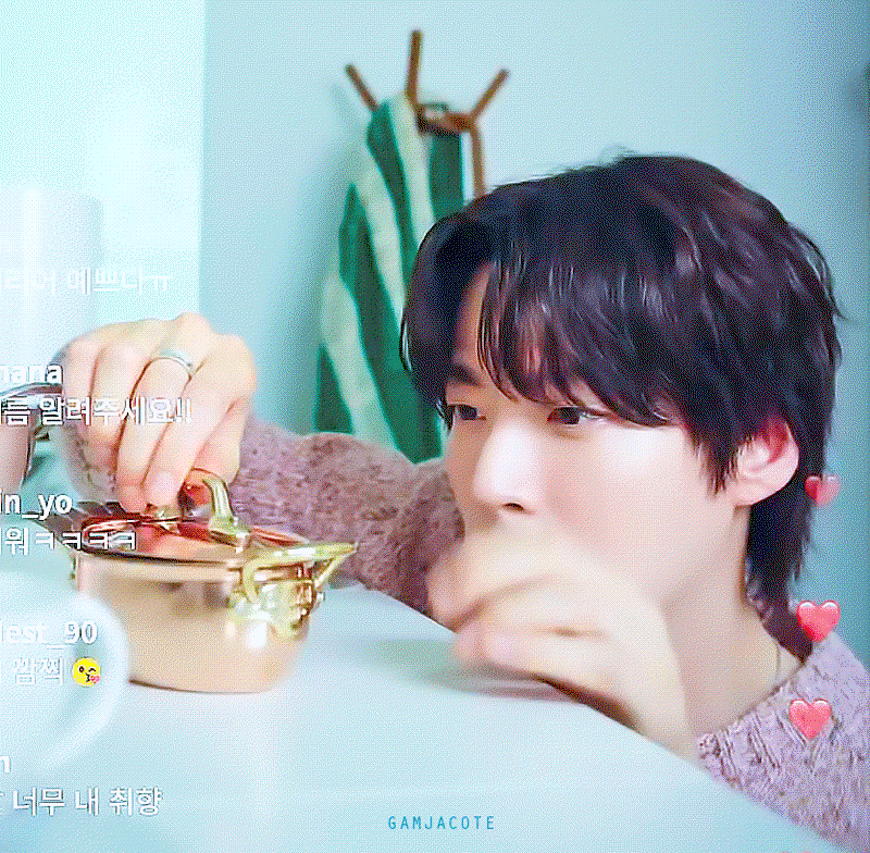 oJaoDT.gif