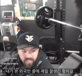 oJkebM