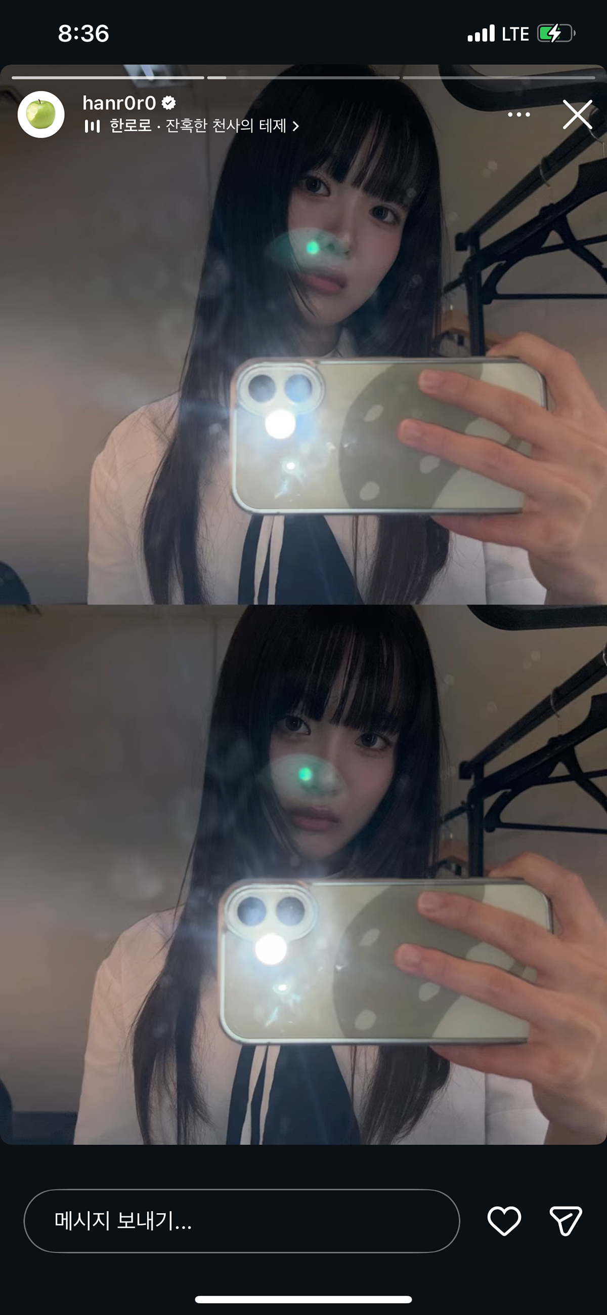 oJlDgv