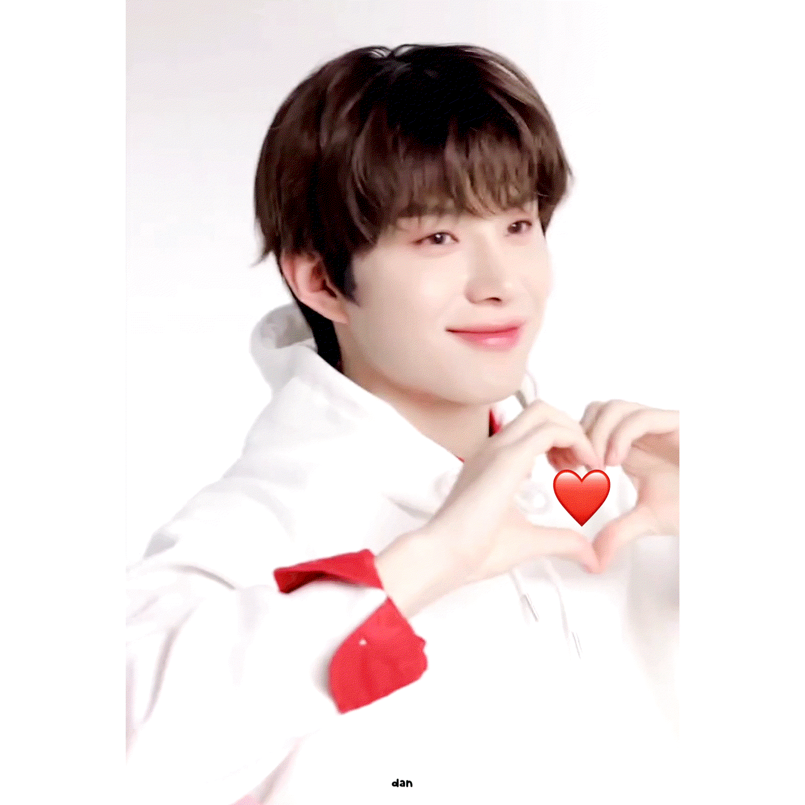 oJogye.gif