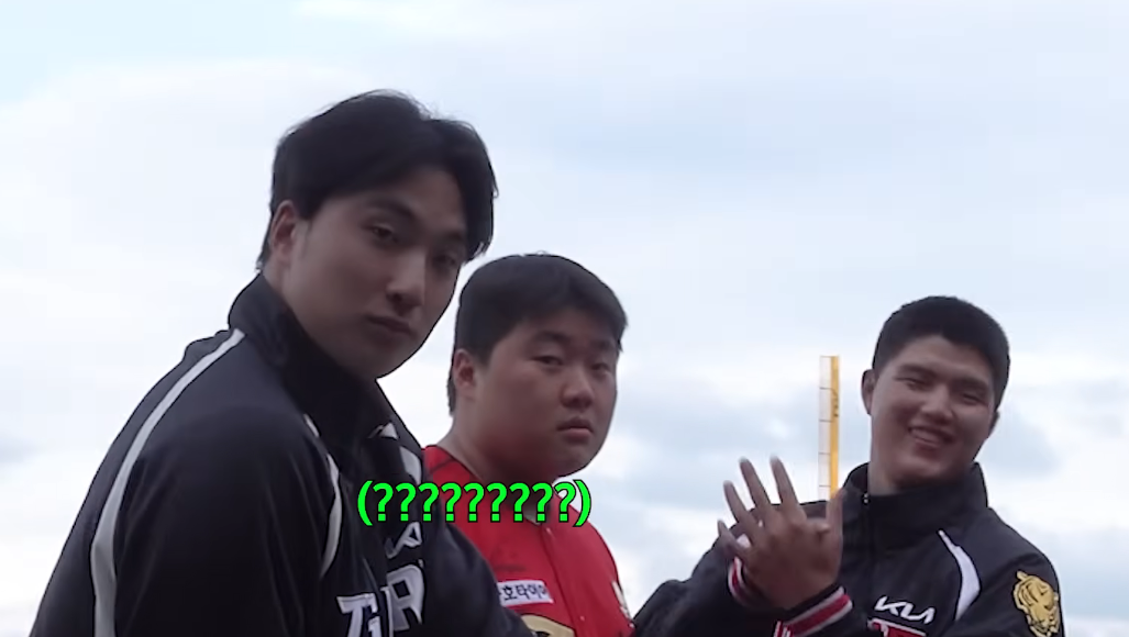 oJqEtw