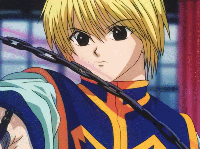oJrDCp.gif