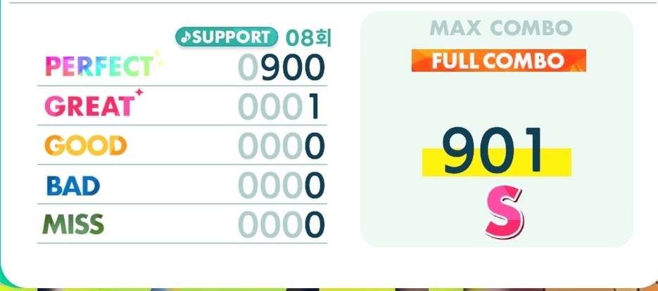 oJrJuC