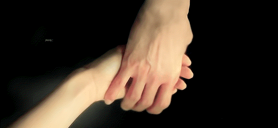 oJrKGW.gif