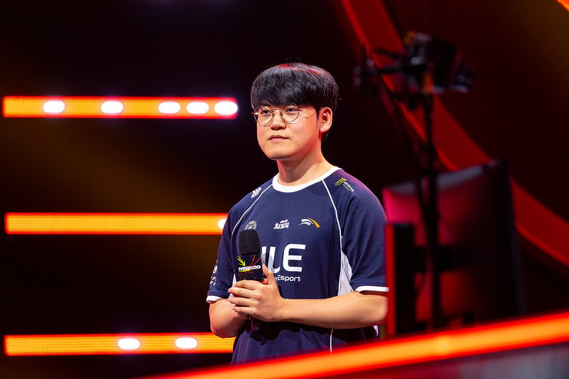 MSI_DAY12