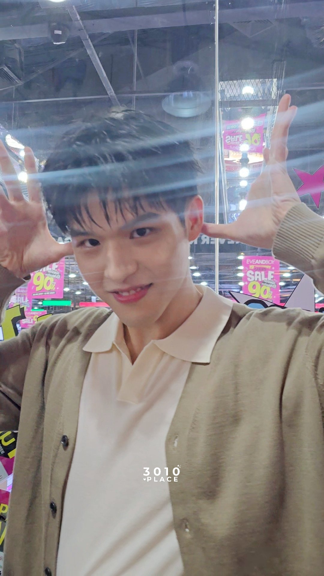 oKAdYG