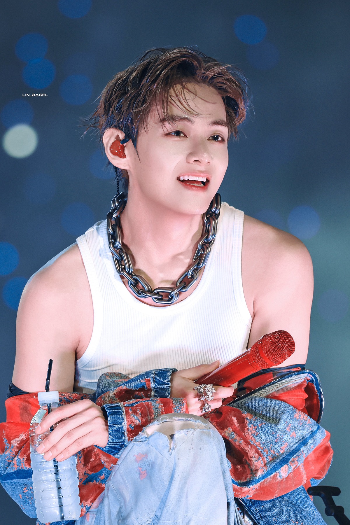 oKBdDx