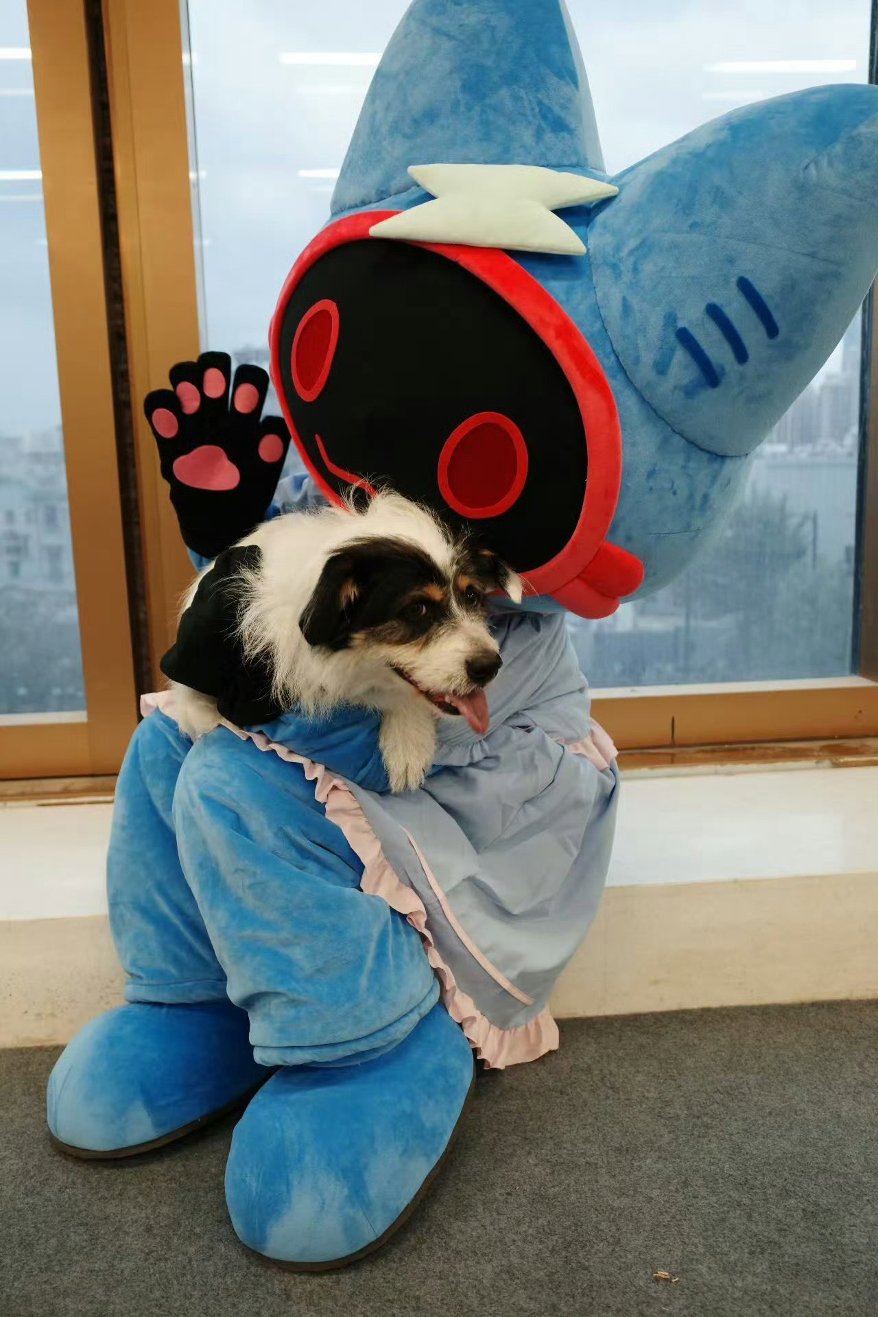 oKIEOx