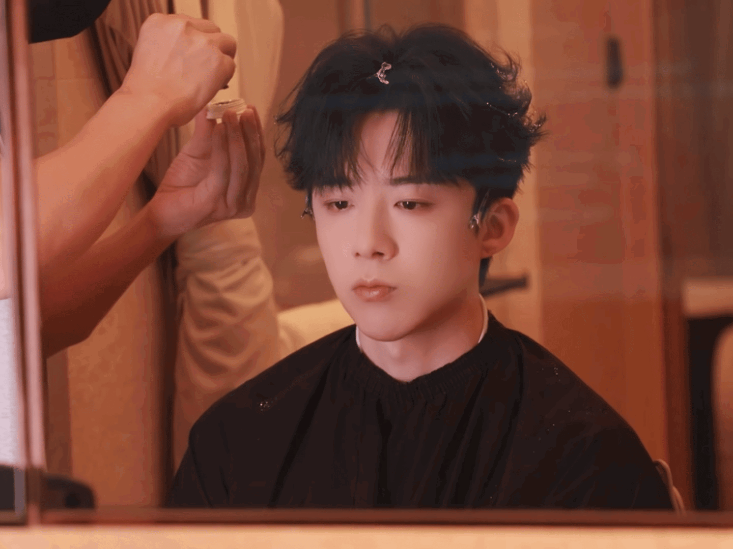 oKJeyo.gif
