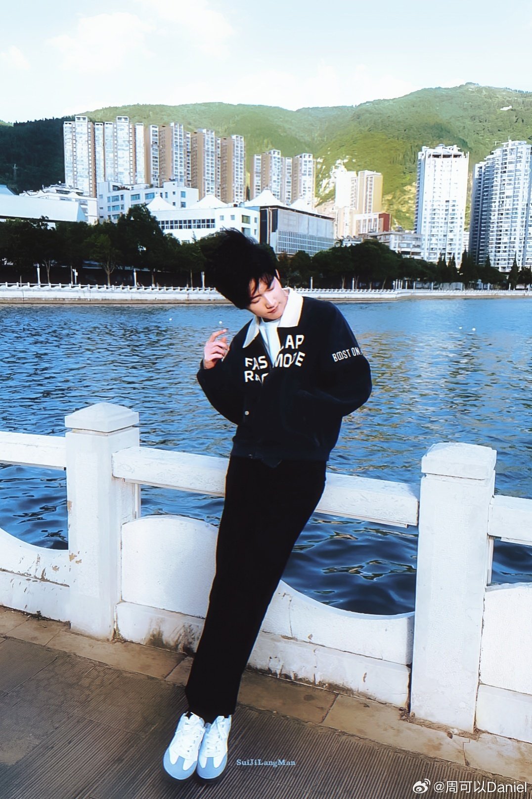 oKTSEn