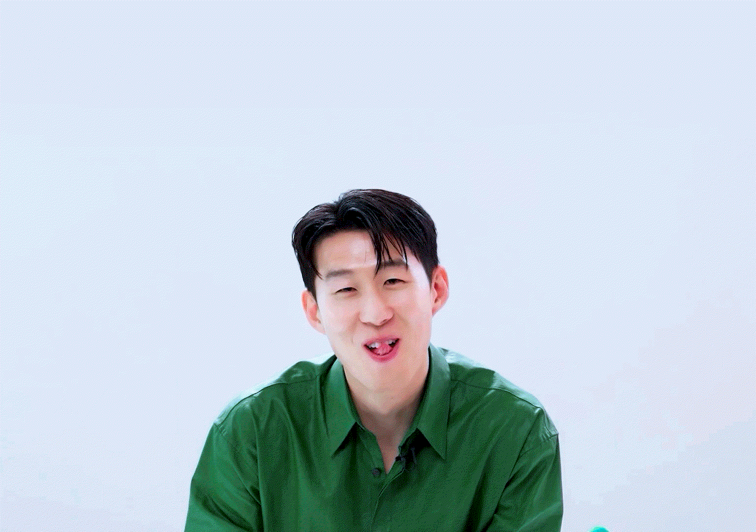 oKZiNy.gif