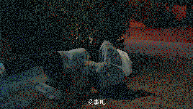 oKdfye.gif