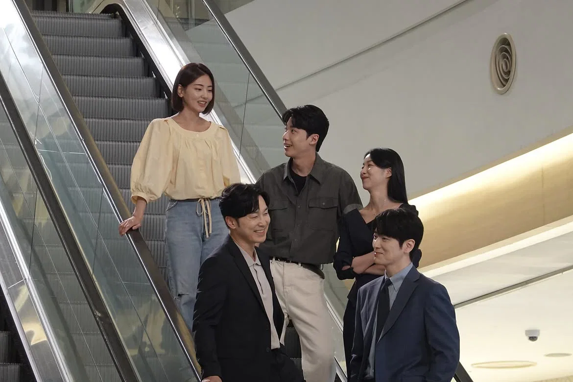 oKelKD
