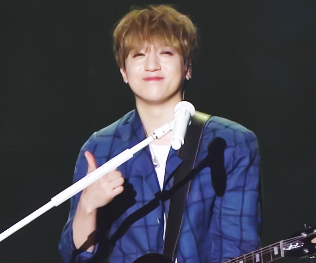 oKioYK