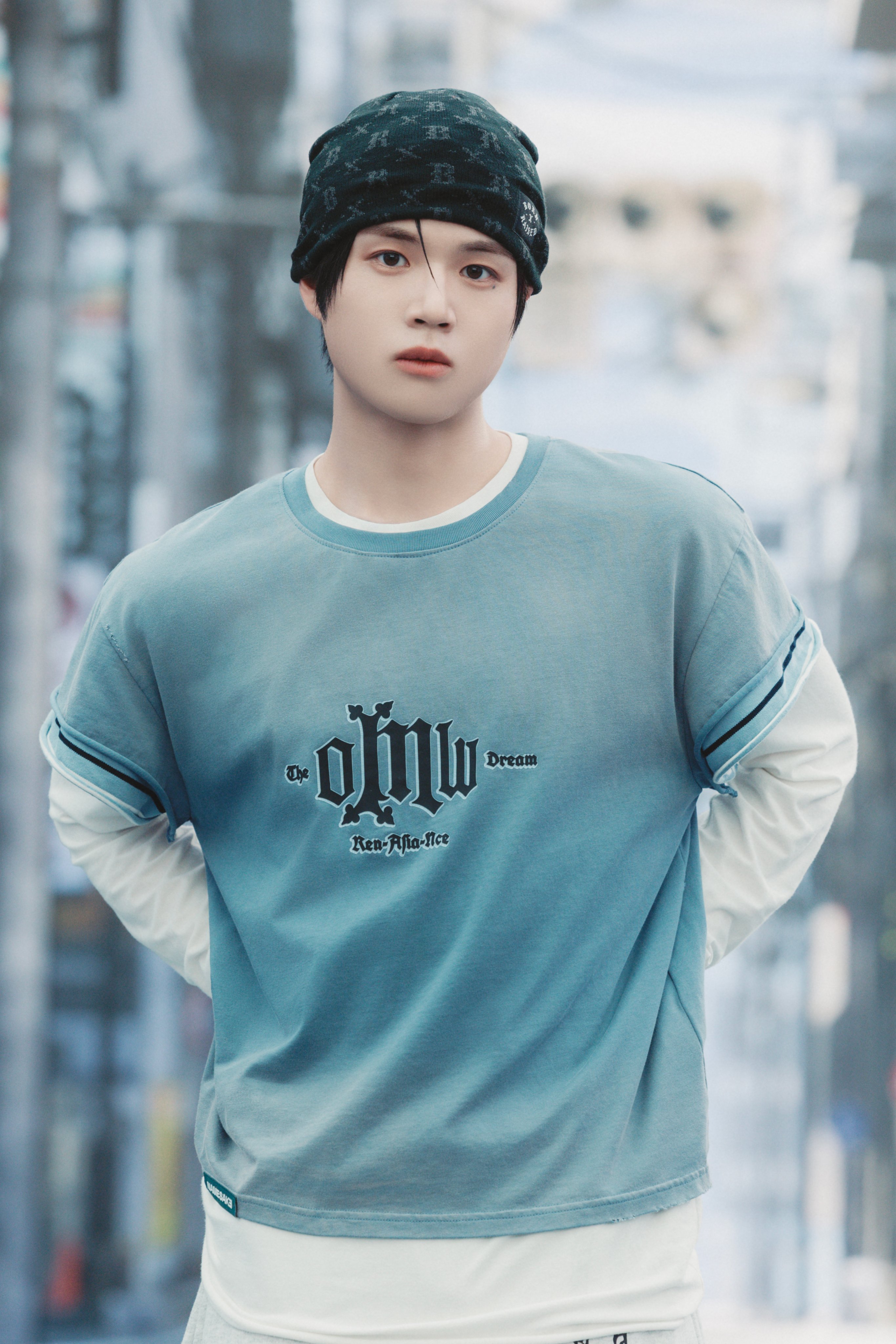 oKnKAe