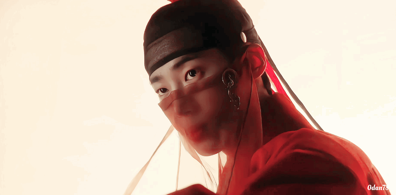 oKrNOw.gif