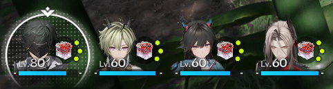 oKxiDM