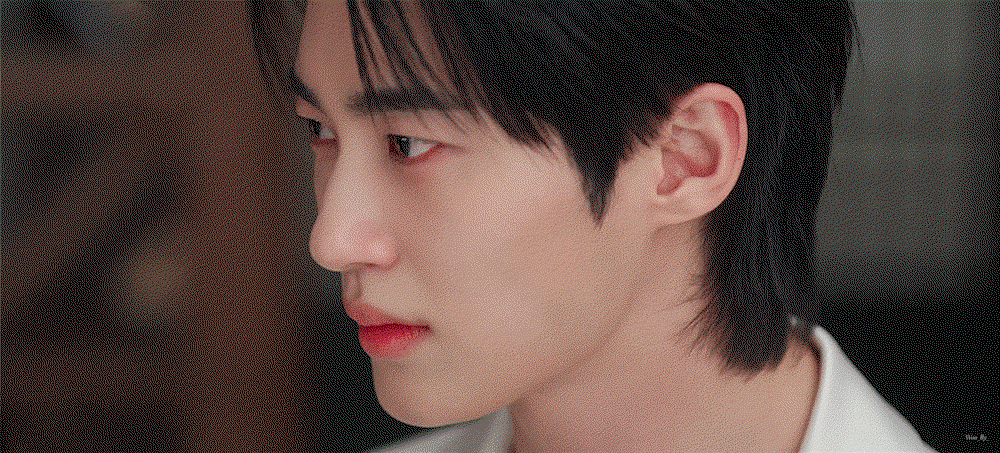 oLNaxk.gif