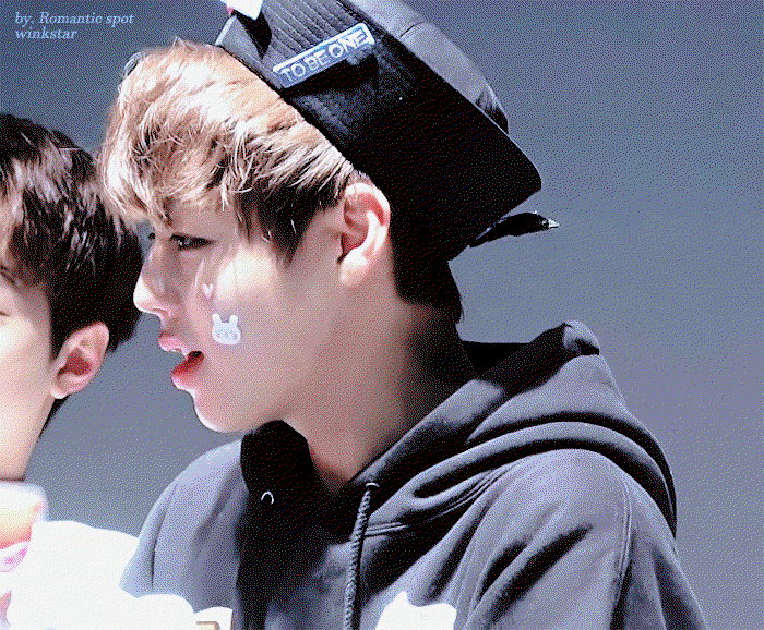 oLoDRX.gif