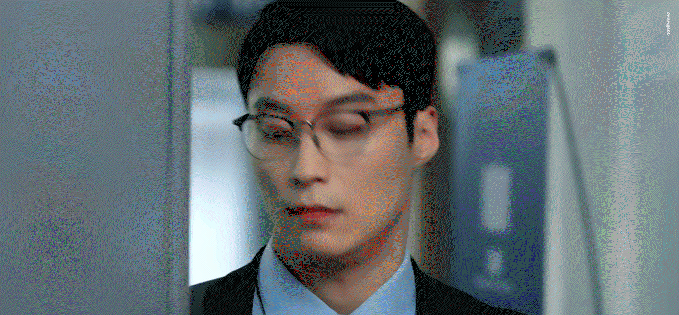 oLoxCE.gif