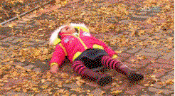 oLtfSg.gif