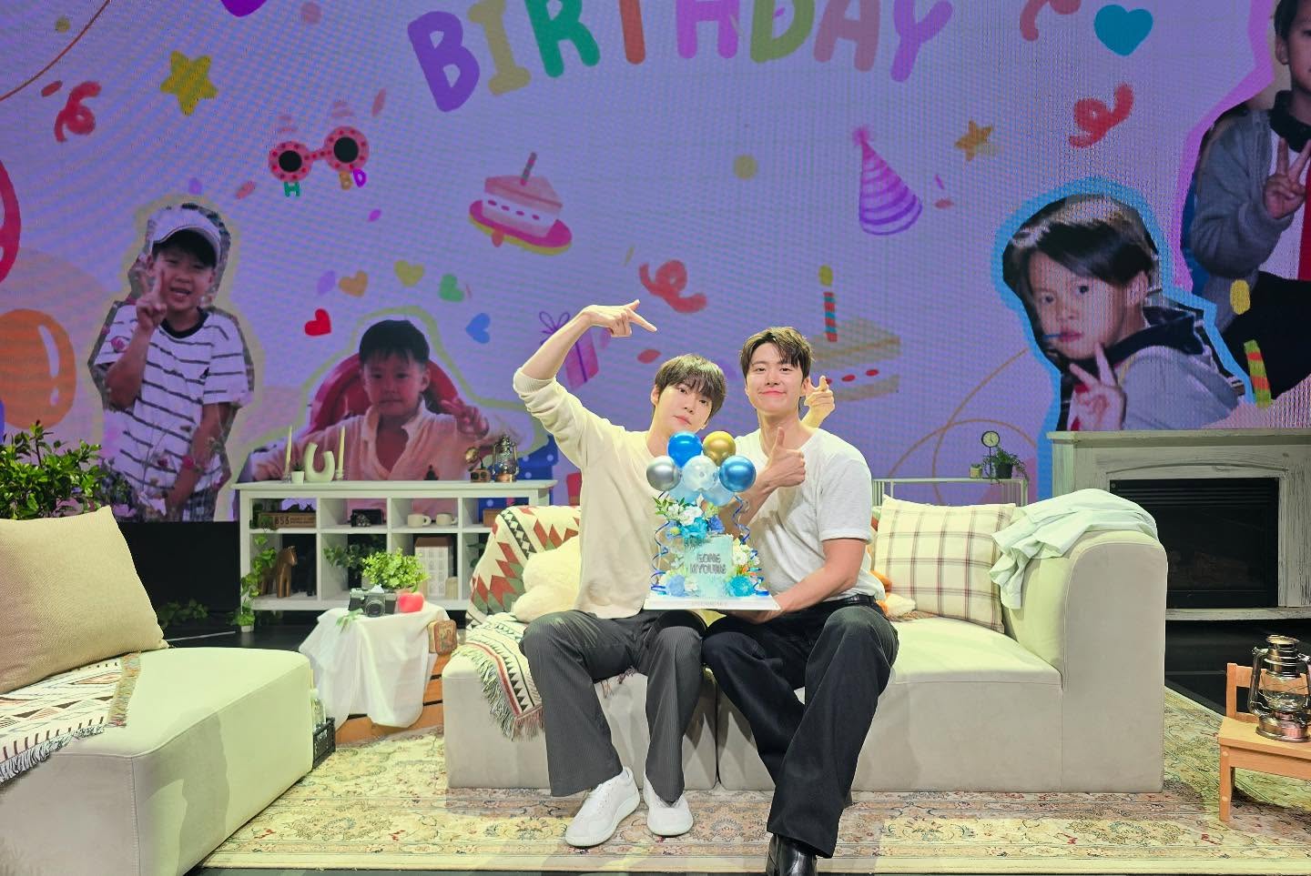 @0myoung_0526 인스타 도영