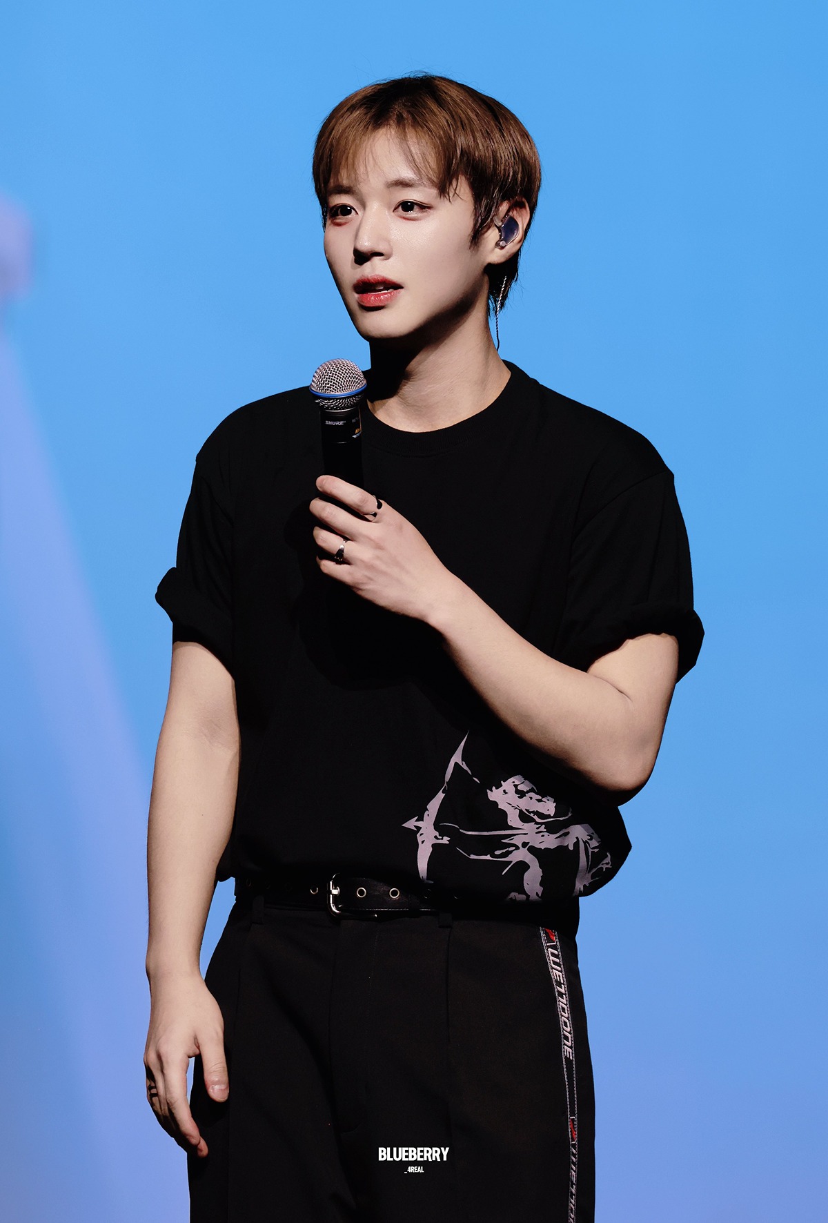 oMAFnn