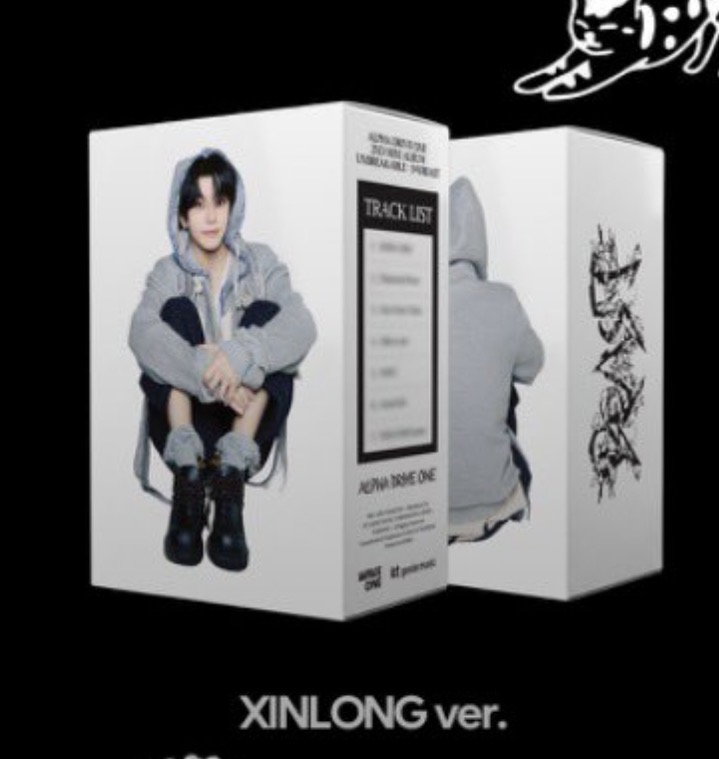 oMDVlF