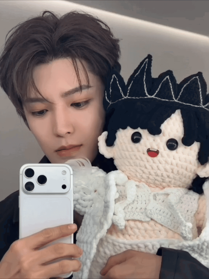 oMHaGj.gif