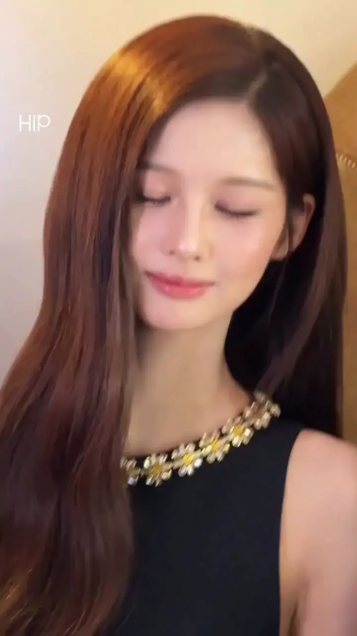 oMPXwQ