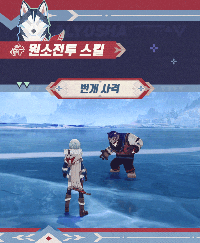 oMYKEG.gif
